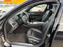 BMW 730d xDrive SAG