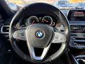 BMW 730d xDrive SAG