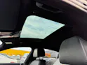 BMW 730d xDrive SAG