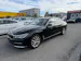 BMW 730d xDrive SAG