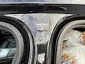 BMW 730d xDrive SAG