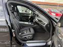 BMW 730d xDrive SAG