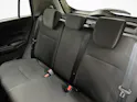 Suzuki Swift 1.2 Tradizio Top Hybrid
