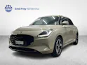 Suzuki Swift 1.2 Tradizio Top Hybrid