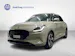 Suzuki Swift 1.2 Tradizio Top Hybrid