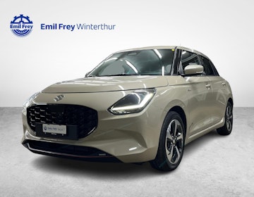 Vehicle placeholder image Vehicle placeholder image