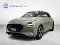 Suzuki Swift 1.2 Tradizio Top Hybrid