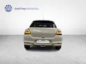 Suzuki Swift 1.2 Tradizio Top Hybrid