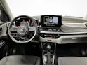 Suzuki Swift 1.2 Tradizio Top Hybrid