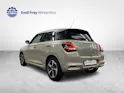 Suzuki Swift 1.2 Tradizio Top Hybrid