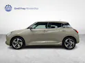 Suzuki Swift 1.2 Tradizio Top Hybrid