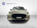 Suzuki Swift 1.2 Tradizio Top Hybrid