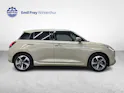 Suzuki Swift 1.2 Tradizio Top Hybrid
