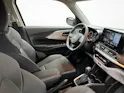 Suzuki Swift 1.2 Tradizio Top Hybrid