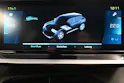 Peugeot 2008 e-Allure Pack