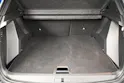 Peugeot 2008 e-Allure Pack