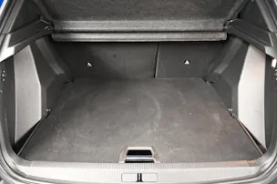 Peugeot 2008 e-Allure Pack