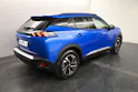 Peugeot 2008 e-Allure Pack