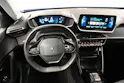 Peugeot 2008 e-Allure Pack