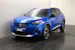 Peugeot 2008 e-Allure Pack