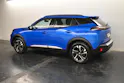 Peugeot 2008 e-Allure Pack