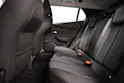 Peugeot 2008 e-Allure Pack