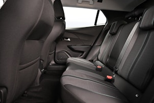 Vehicle image PEUGEOT 2008 e-Allure Pack