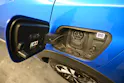 Peugeot 2008 e-Allure Pack