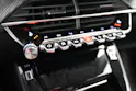 Peugeot 2008 e-Allure Pack