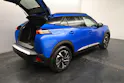 Peugeot 2008 e-Allure Pack