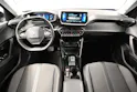 Peugeot 2008 e-Allure Pack