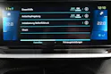 Peugeot 2008 e-Allure Pack