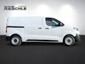 Toyota PROACE Van L1 1.5 D Active