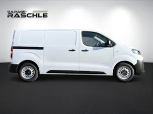 Toyota PROACE Van L1 1.5 D Active