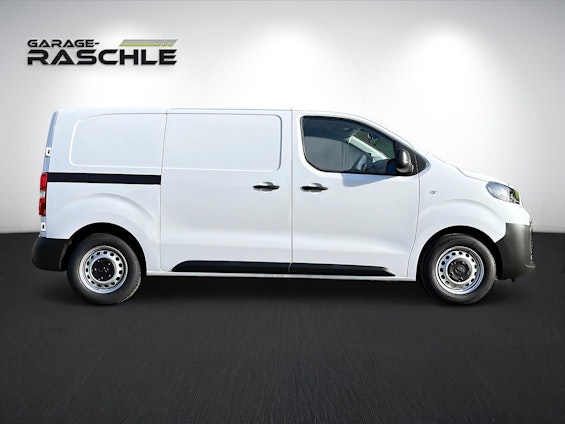 Vehicle image 6 Vehicle image 6