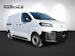 Toyota PROACE Van L1 1.5 D Active