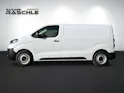 Toyota PROACE Van L1 1.5 D Active