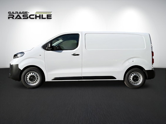 Vehicle image 4 Vehicle image 4