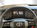 Toyota PROACE Van L1 1.5 D Active