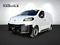 Toyota PROACE Van L1 1.5 D Active