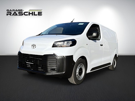 Vehicle image 2 Vehicle image 2