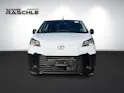 Toyota PROACE Van L1 1.5 D Active