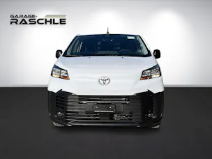 Toyota PROACE Van L1 1.5 D Active