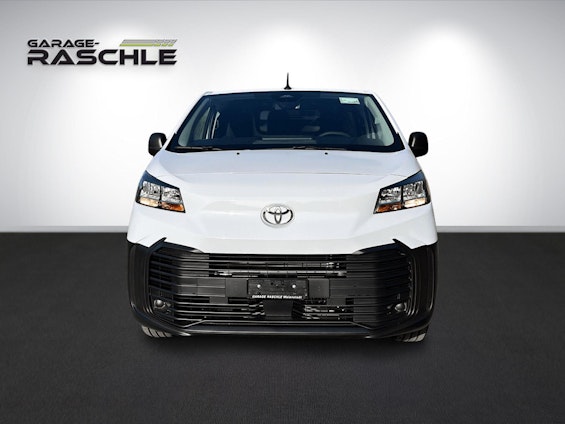 Vehicle image 1 Vehicle image 1