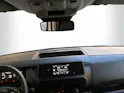 Toyota PROACE Van L1 1.5 D Active