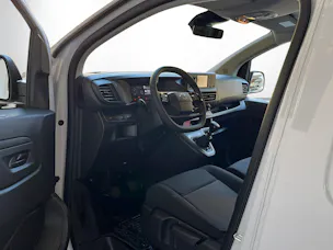 Toyota PROACE Van L1 1.5 D Active