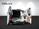 Toyota PROACE Van L1 1.5 D Active
