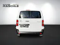 Toyota PROACE Van L1 1.5 D Active