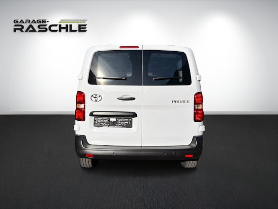 Vehicle image 5 Vehicle image 5