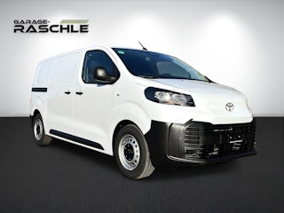 Vehicle placeholder image Vehicle placeholder image